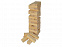 Игра из дерева Tower 54 с логотипом в Нефтекамске заказать по выгодной цене в кибермаркете AvroraStore
