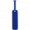 Пуллер Raio, синий с логотипом в Нефтекамске заказать по выгодной цене в кибермаркете AvroraStore