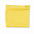 Браслет эластичный SPEED, Желтый с логотипом в Нефтекамске заказать по выгодной цене в кибермаркете AvroraStore