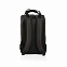 Рюкзак для ноутбука Sienna из rPET AWARE™, 14” с логотипом в Нефтекамске заказать по выгодной цене в кибермаркете AvroraStore