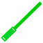 Пуллер Phita, зеленый неон с логотипом в Нефтекамске заказать по выгодной цене в кибермаркете AvroraStore