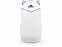 Портативная акустика Rombica Mysound Kitty 4C, белый с логотипом в Нефтекамске заказать по выгодной цене в кибермаркете AvroraStore
