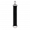 Ремувка 4sb flat с полукольцом (черный) с логотипом в Нефтекамске заказать по выгодной цене в кибермаркете AvroraStore