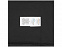 Телогрейка утепленная  «Epidote» мужская с логотипом в Нефтекамске заказать по выгодной цене в кибермаркете AvroraStore