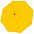 Зонт складной Trend Mini, черный с логотипом в Нефтекамске заказать по выгодной цене в кибермаркете AvroraStore