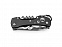 Карманный нож «WILD» с логотипом в Нефтекамске заказать по выгодной цене в кибермаркете AvroraStore