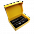 Набор Edge Box E2 B, черный с логотипом в Нефтекамске заказать по выгодной цене в кибермаркете AvroraStore