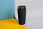 Термостакан "Европа" 500 мл, покрытие soft touch с логотипом в Нефтекамске заказать по выгодной цене в кибермаркете AvroraStore