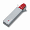Карманный нож HUNSMAN Victorinox с логотипом в Нефтекамске заказать по выгодной цене в кибермаркете AvroraStore