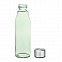 Стеклянная бутылка 500 мл с логотипом в Нефтекамске заказать по выгодной цене в кибермаркете AvroraStore