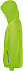 Ветровка SKATE, зеленое яблоко с ярко-синим с логотипом в Нефтекамске заказать по выгодной цене в кибермаркете AvroraStore