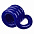 Антистресс «Змейка», красный с логотипом в Нефтекамске заказать по выгодной цене в кибермаркете AvroraStore
