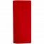 Дорожный органайзер Dorset, красный с логотипом в Нефтекамске заказать по выгодной цене в кибермаркете AvroraStore