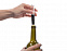 Аэратор для вина «Valencia» с логотипом в Нефтекамске заказать по выгодной цене в кибермаркете AvroraStore