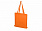 Сумка из хлопка «Carryme 105» с логотипом в Нефтекамске заказать по выгодной цене в кибермаркете AvroraStore