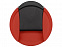 Термокружка Vertex 450 мл, красный с логотипом в Нефтекамске заказать по выгодной цене в кибермаркете AvroraStore