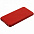 Aккумулятор Uniscend All Day Type-C 10000 мAч, красный с логотипом в Нефтекамске заказать по выгодной цене в кибермаркете AvroraStore