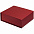 Коробка Flip Deep, красная с логотипом в Нефтекамске заказать по выгодной цене в кибермаркете AvroraStore