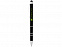 Ручка-стилус шариковая "Charleston" с логотипом в Нефтекамске заказать по выгодной цене в кибермаркете AvroraStore