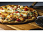 Palla Лопатка для пиццы, серебристый с логотипом в Нефтекамске заказать по выгодной цене в кибермаркете AvroraStore