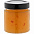Джем Crushy, ананаc-чили с логотипом в Нефтекамске заказать по выгодной цене в кибермаркете AvroraStore