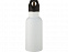 Lexi, спортивная бутылка из нержавеющей стали объемом 500 мл, белый с логотипом в Нефтекамске заказать по выгодной цене в кибермаркете AvroraStore