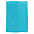 Полотенце ISLAND 30 с логотипом в Нефтекамске заказать по выгодной цене в кибермаркете AvroraStore