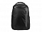 Рюкзак "Vault" для ноутбука 15,6" с логотипом в Нефтекамске заказать по выгодной цене в кибермаркете AvroraStore