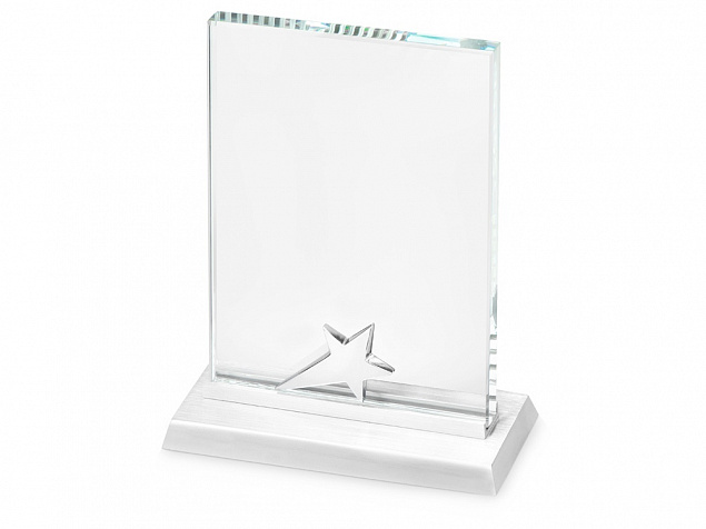 Награда Whirlpool с логотипом в Нефтекамске заказать по выгодной цене в кибермаркете AvroraStore