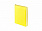 Ежедневник недатированный А5 Velvet, ярко-бордовый с логотипом в Нефтекамске заказать по выгодной цене в кибермаркете AvroraStore