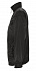 Ветровка мужская MISTRAL 210, черная с логотипом в Нефтекамске заказать по выгодной цене в кибермаркете AvroraStore