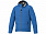 Куртка утепленная «Silverton» мужская с логотипом в Нефтекамске заказать по выгодной цене в кибермаркете AvroraStore