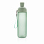 Герметичная бутылка из тритана Impact, 600 мл с логотипом в Нефтекамске заказать по выгодной цене в кибермаркете AvroraStore