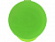 Трубочка многоразовая «Fresh» с логотипом в Нефтекамске заказать по выгодной цене в кибермаркете AvroraStore
