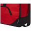 Спортивная сумка Retrend из вторичного ПЭТ с логотипом в Нефтекамске заказать по выгодной цене в кибермаркете AvroraStore