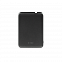 Внешний аккумулятор Reach, 5000 мАч с логотипом в Нефтекамске заказать по выгодной цене в кибермаркете AvroraStore