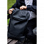 Рюкзак Monte с логотипом в Нефтекамске заказать по выгодной цене в кибермаркете AvroraStore