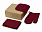 Подарочный набор «Brand Chef» с логотипом в Нефтекамске заказать по выгодной цене в кибермаркете AvroraStore