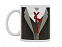 Набор: «Утро джентльмена» с логотипом в Нефтекамске заказать по выгодной цене в кибермаркете AvroraStore