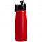 Набор Win Team, красный с логотипом в Нефтекамске заказать по выгодной цене в кибермаркете AvroraStore