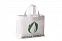 Сумка EcoTorba на заказ с логотипом в Нефтекамске заказать по выгодной цене в кибермаркете AvroraStore