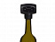 Автоматическая вакуумная пробка - насос для вина «Saver» с логотипом в Нефтекамске заказать по выгодной цене в кибермаркете AvroraStore