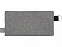Пенал «Holder» из переработанного полиэстера RPET  с логотипом в Нефтекамске заказать по выгодной цене в кибермаркете AvroraStore