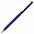 Ручка шариковая Hotel Chrome, ver.2, серебристая с логотипом в Нефтекамске заказать по выгодной цене в кибермаркете AvroraStore