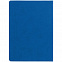Блокнот Scope, в линейку, светло-синий с логотипом в Нефтекамске заказать по выгодной цене в кибермаркете AvroraStore