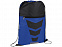 Рюкзак "Courtside" с логотипом в Нефтекамске заказать по выгодной цене в кибермаркете AvroraStore