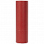 Гигиеническая губная помада Adony с логотипом в Нефтекамске заказать по выгодной цене в кибермаркете AvroraStore