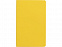 Блокнот А5 «Softy» soft-touch с логотипом в Нефтекамске заказать по выгодной цене в кибермаркете AvroraStore