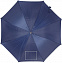 Зонт с УФ-защитой с логотипом в Нефтекамске заказать по выгодной цене в кибермаркете AvroraStore