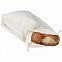 Мешок из хлопка для хлеба с логотипом в Нефтекамске заказать по выгодной цене в кибермаркете AvroraStore